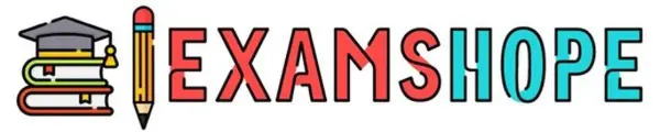 Examshope